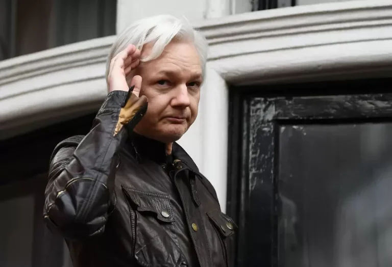 julian_assange_8.jpg