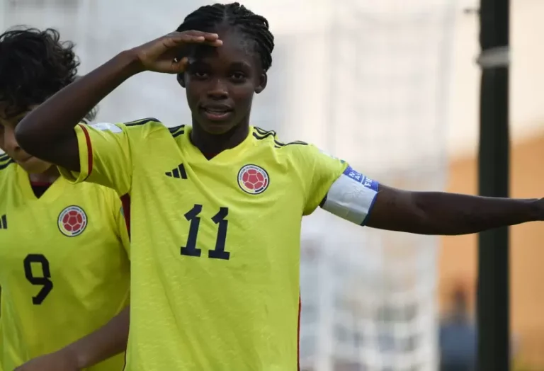 linda_caicedo_seleccion_colombia_mundial_sub_17_0.jpg