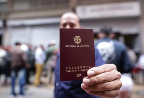 pasaporte.jpg