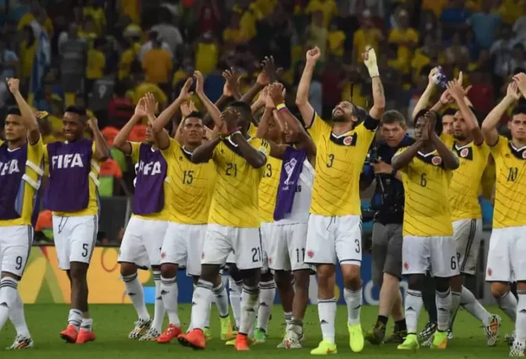 seleccioncolombia.jpg