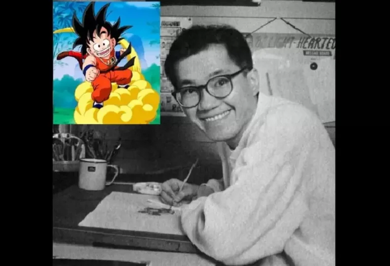 akira_toriyama.jpg