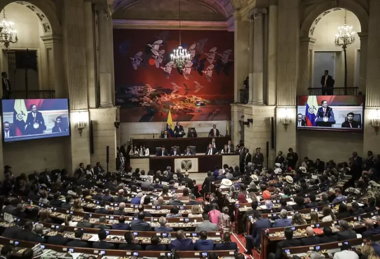 congreso_de_colombia_01-capitolio-afp_0.jpg