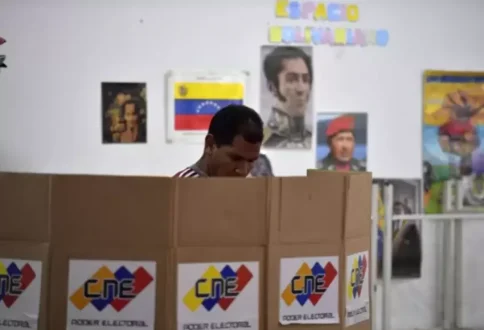 elecciones_venezuela_8.png