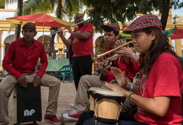 musicos_mompox_colombia_afp_1.jpg