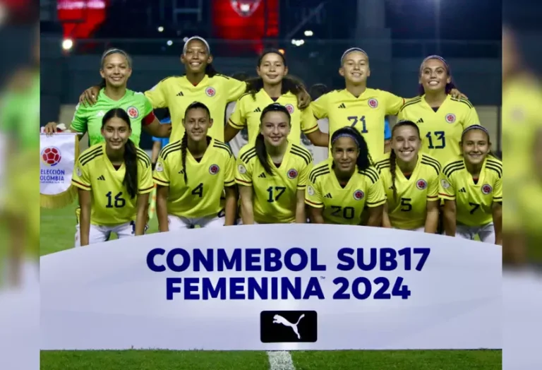 seleccion-colombia-sub-17.png