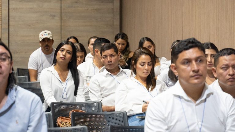 Casanare unido por la seguridad y la convivencia ciudadana (5)