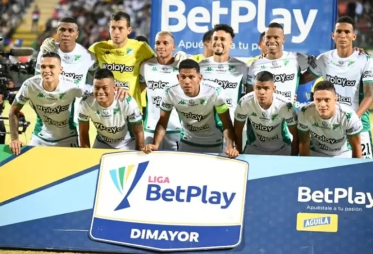 deportivocali.jpg