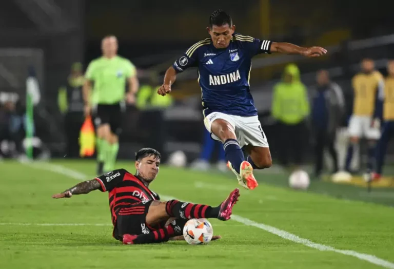 millonarios-flamengo.png