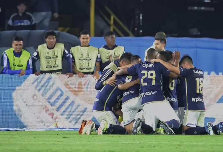 millonariosenlibertadores.jpeg