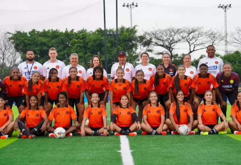 seleccion-colombia-femenina-sub-20.png