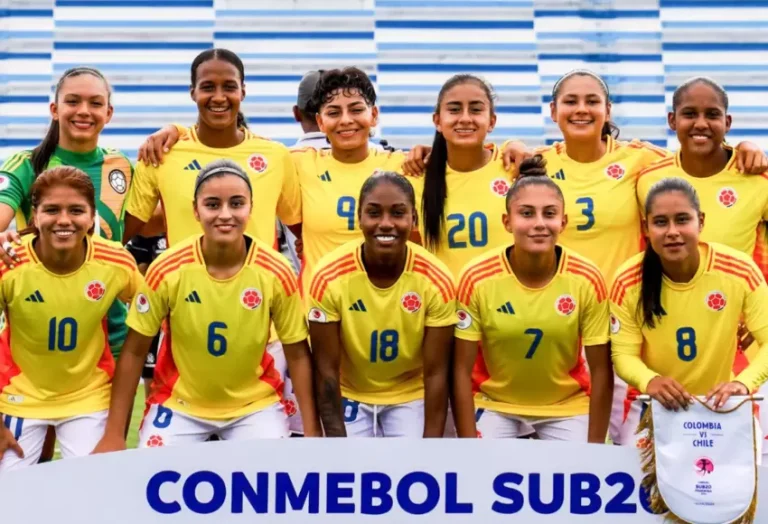 seleccion-colombia-femenina-sub-20_0.png