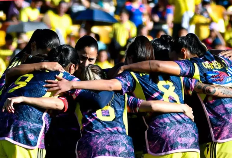 seleccioncolombiafemenina.jpg