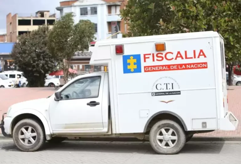 vehiculo_fiscalia_0.png