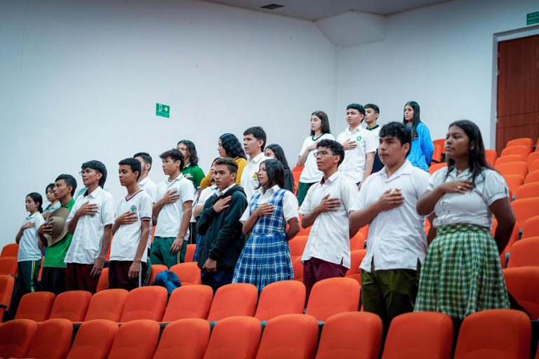 ENCUENTRO PERSONEROS 2