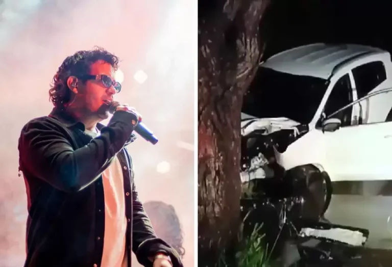 accidente-cantante-vallenato.jpg