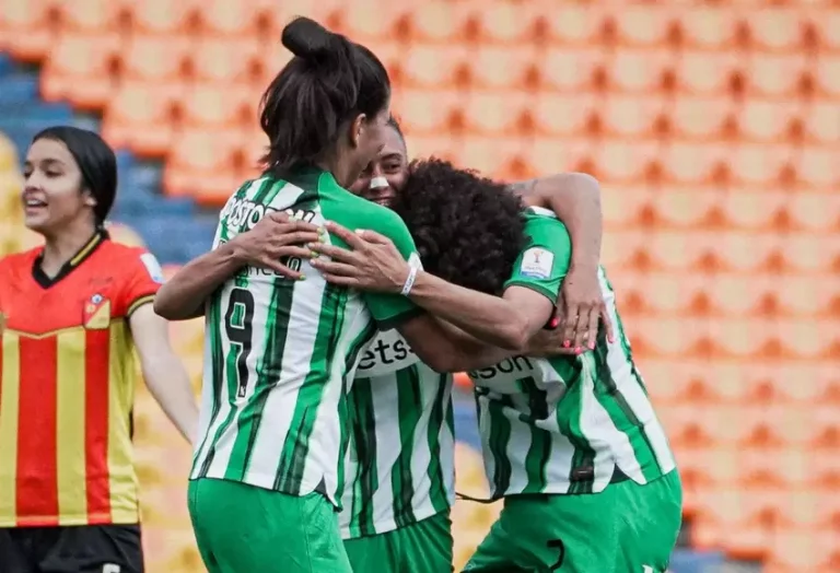 atletico-nacional-femenino.jpeg