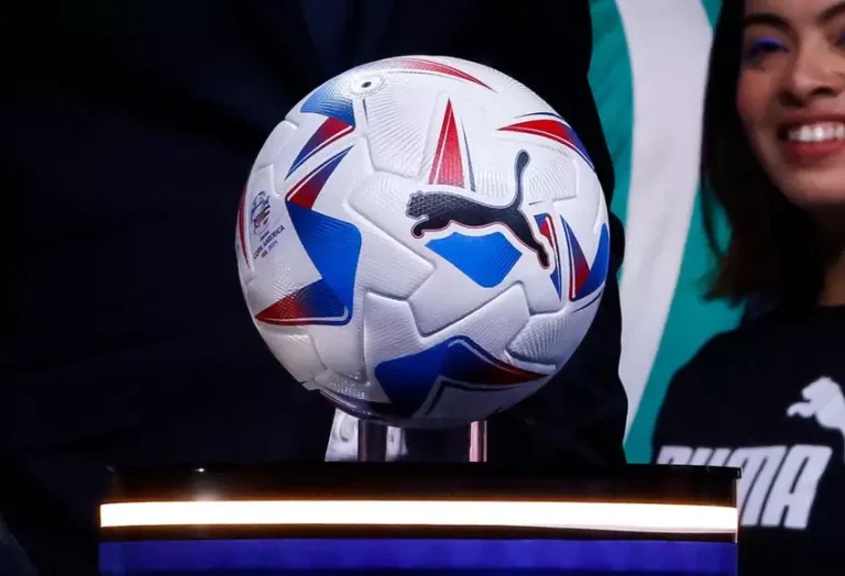 balon_de_la_copa_america_de_2024.jpg