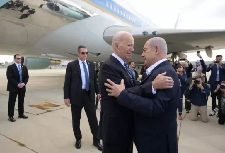 biden_en_israel_1.png