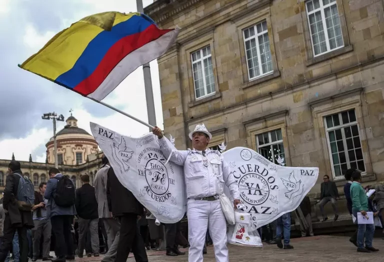 colombia_afp_1.jpg