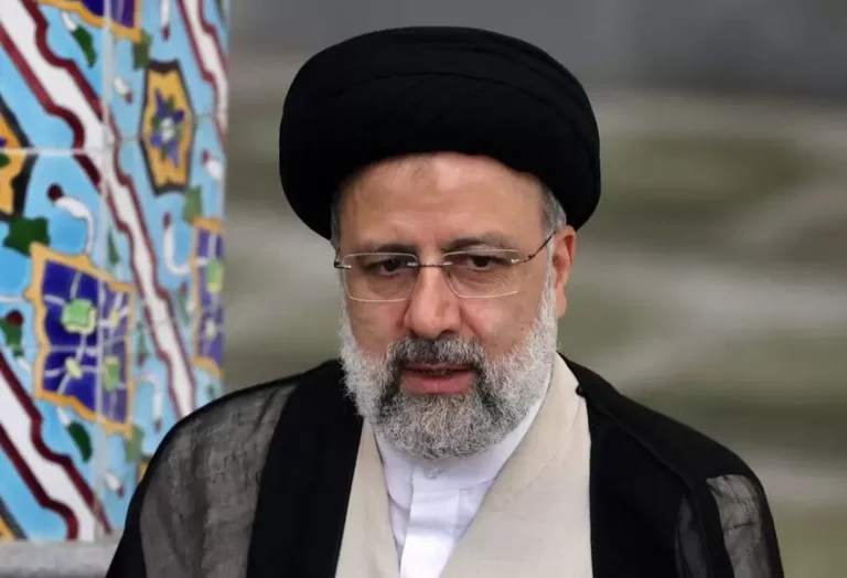 ebrahim_raisi_4.jpg