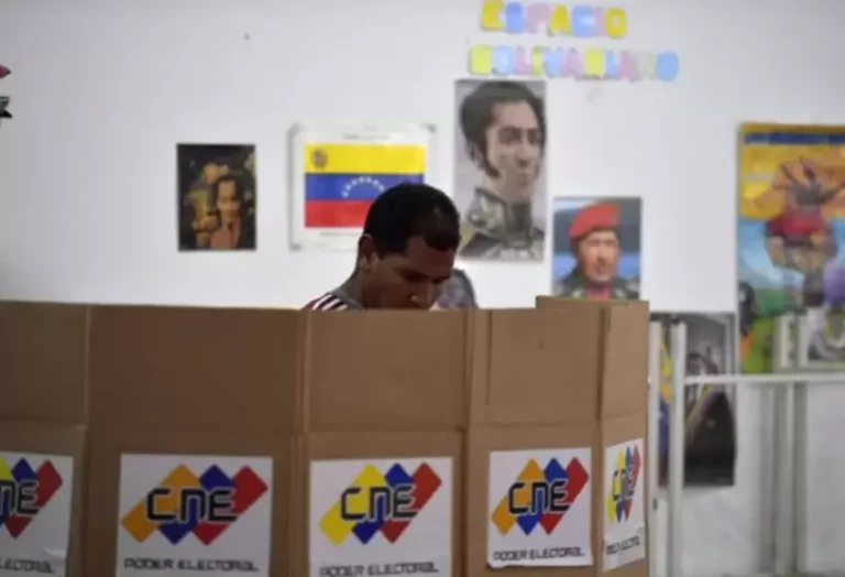 elecciones_venezuela_9.png