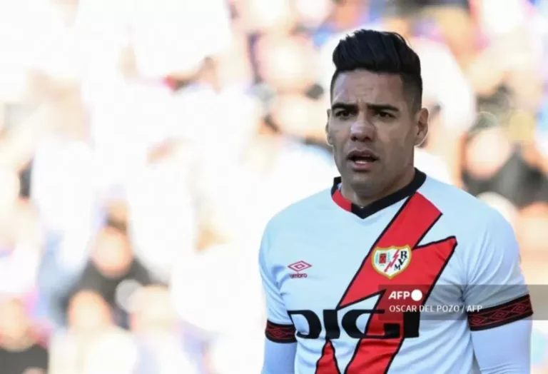 falcao-rayo-vallecano.png