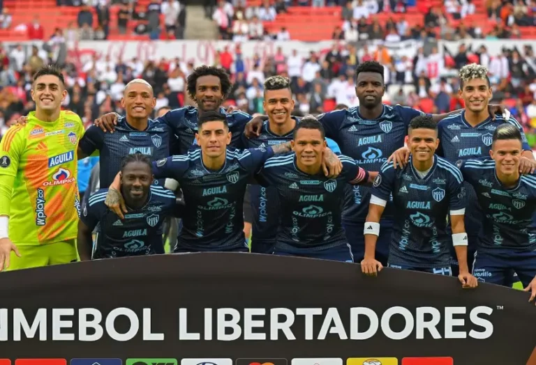 junior-copa-libertadores.jpg