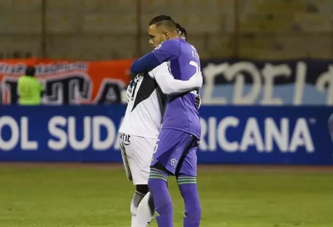 medellin-en-libertadores.jpg