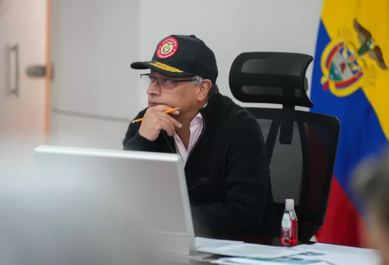 presidente_gustavo_petro_en_la_casa_de_narino.jpg