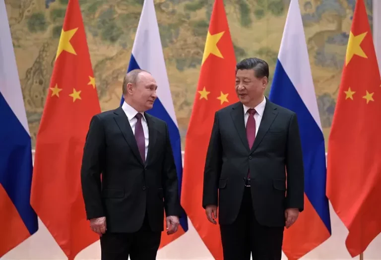 putin_xi_2.jpg