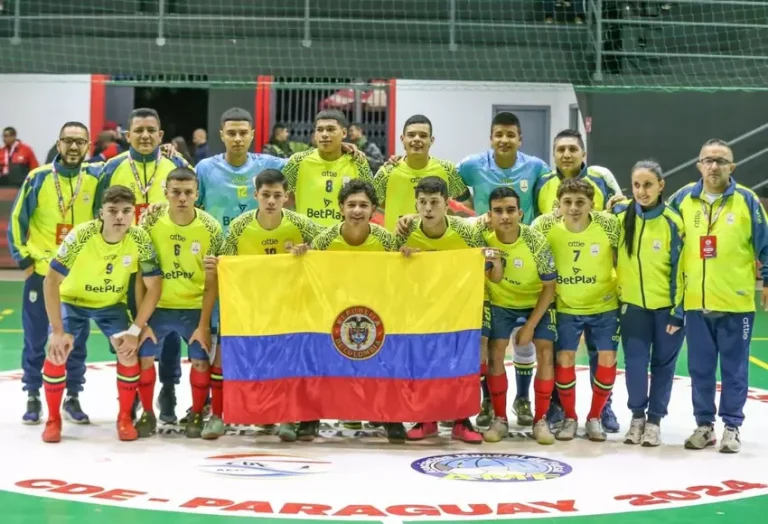 seleccion-colombia-sub-17-futbol-de-salon.jpg