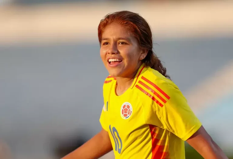 seleccioncolombiafemeninasub20.jpeg