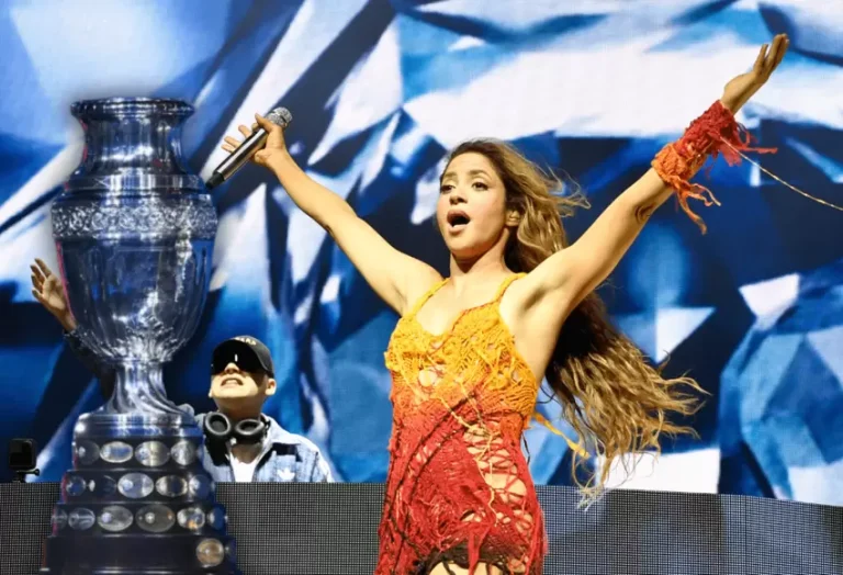 shakira-copa-america.png