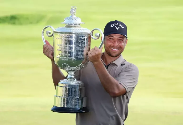 xander-schauffele.jpg