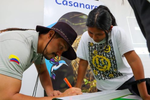 Cultura y Turismo Casanare premia a los ganadores del concurso Global Big Day 2024 (4)