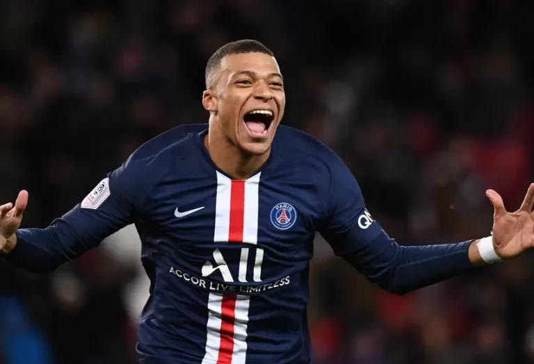 Kylian Mbappé.jpg