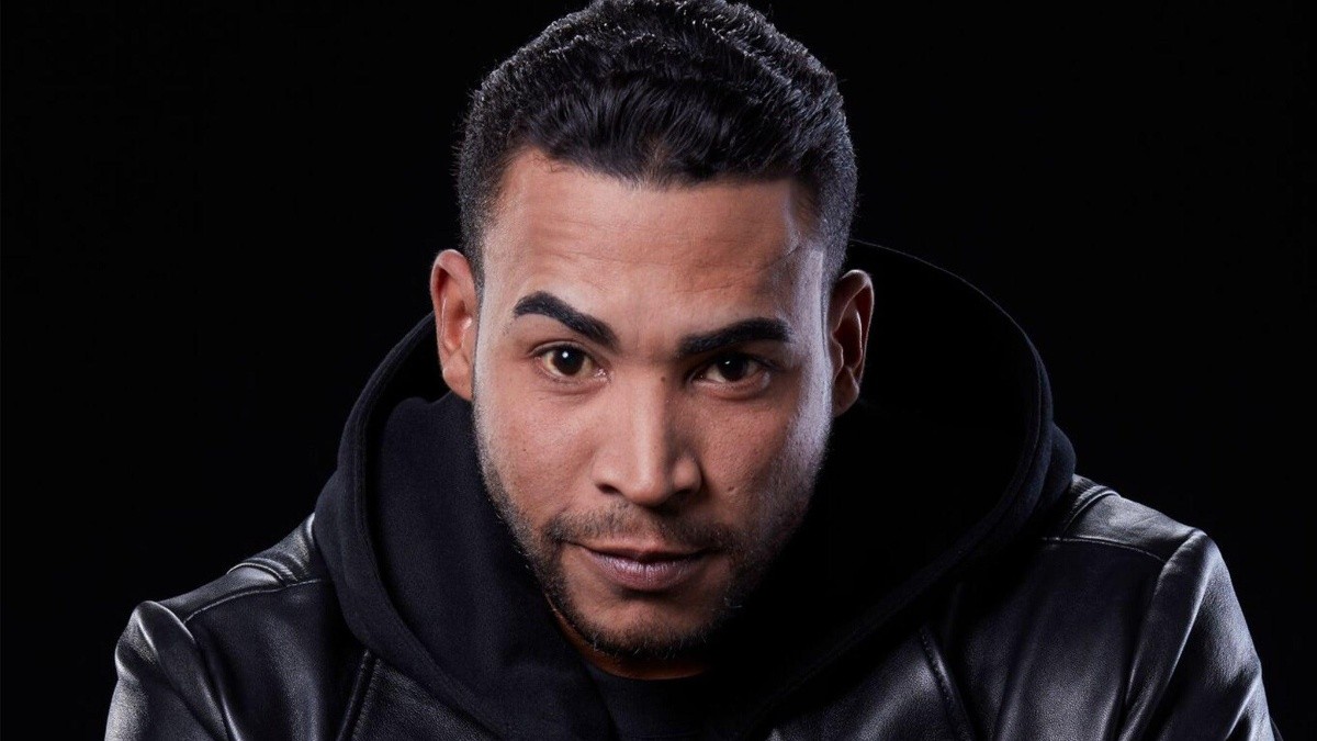 Don Omar revela que tiene cáncer - La Voz de Yopal