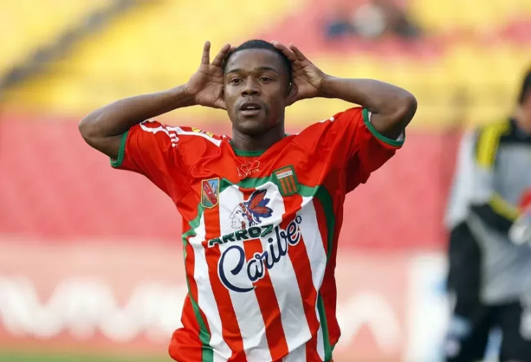 dorlan-pabon.jpg