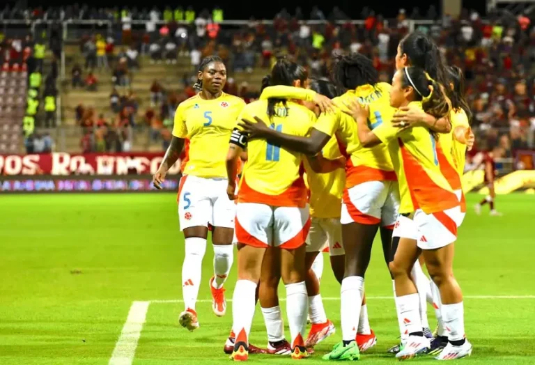 seleccion-colombia-femenina-2024.jpg