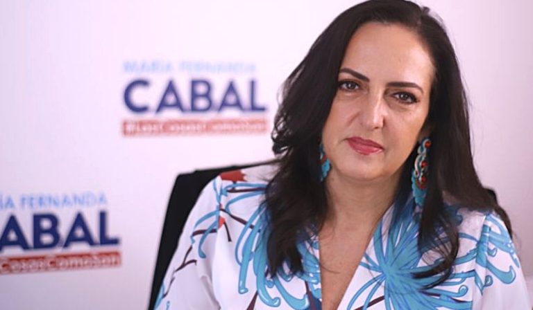 Maria-Fernanda-Cabal-sera-cola-de-lista-al-Senado