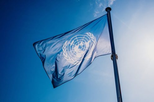 UN-Flag-Image-1_edited-960x640