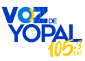 La Voz de Yopal