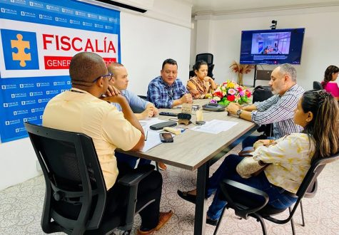 118173_la-fiscalia-general-de-la-nacion-y-planeacion-municipal_1024x600