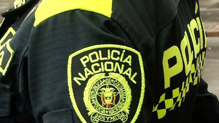 POLICÍA NACIONAL FOTO.jpg