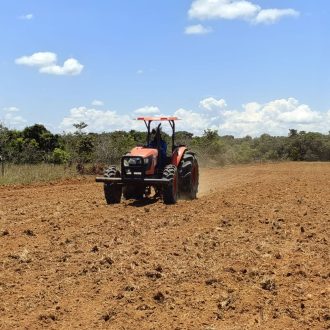 121853_acceda-al-banco-de-maquinaria-agricola-de-la-alcaldia_1024x600