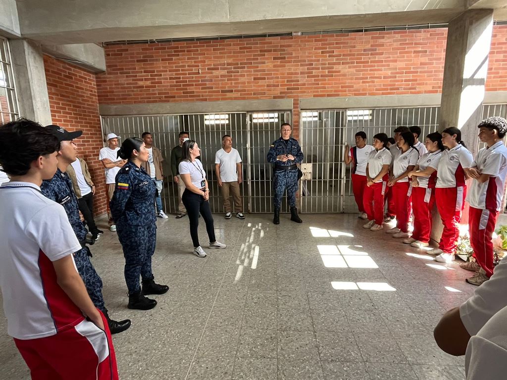 124589_casa-de-justicia-de-yopal-e-inpec-unen-esfuerzos-para_1024x600