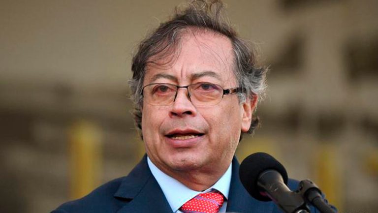 presidente-de-colombia-gustavo-petro-5425-4