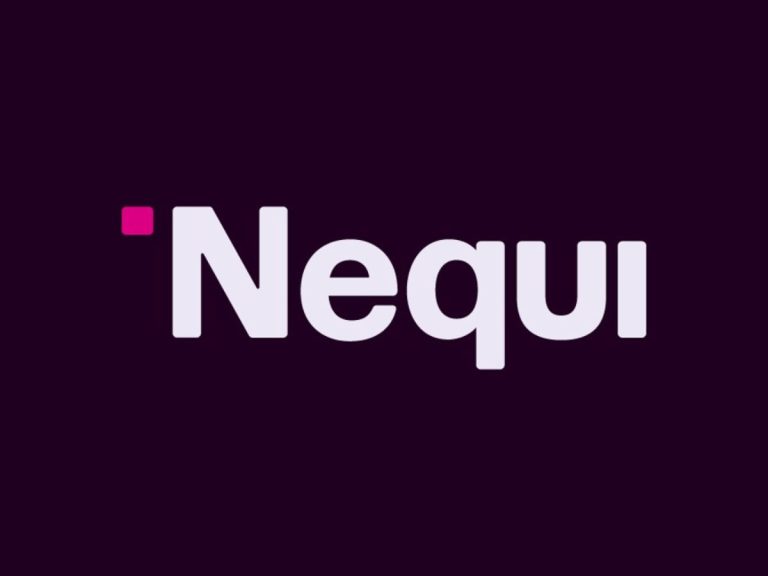 Logo-Nequi-2-1200x900