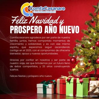 NAVIDAD_2024 (002)