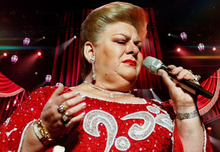 paquita-la-del-barrio